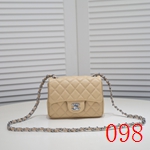 激安ディオールコピーショッピングバッグ168